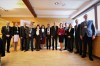 Članovi Izaslanstva Parlamentarne skupštine BiH u Parlamentarnoj skupštini Procesa suradnje u Jugoistočnoj Europi sudjelovali na sastanku Stalnog odbora PSSEECP-a